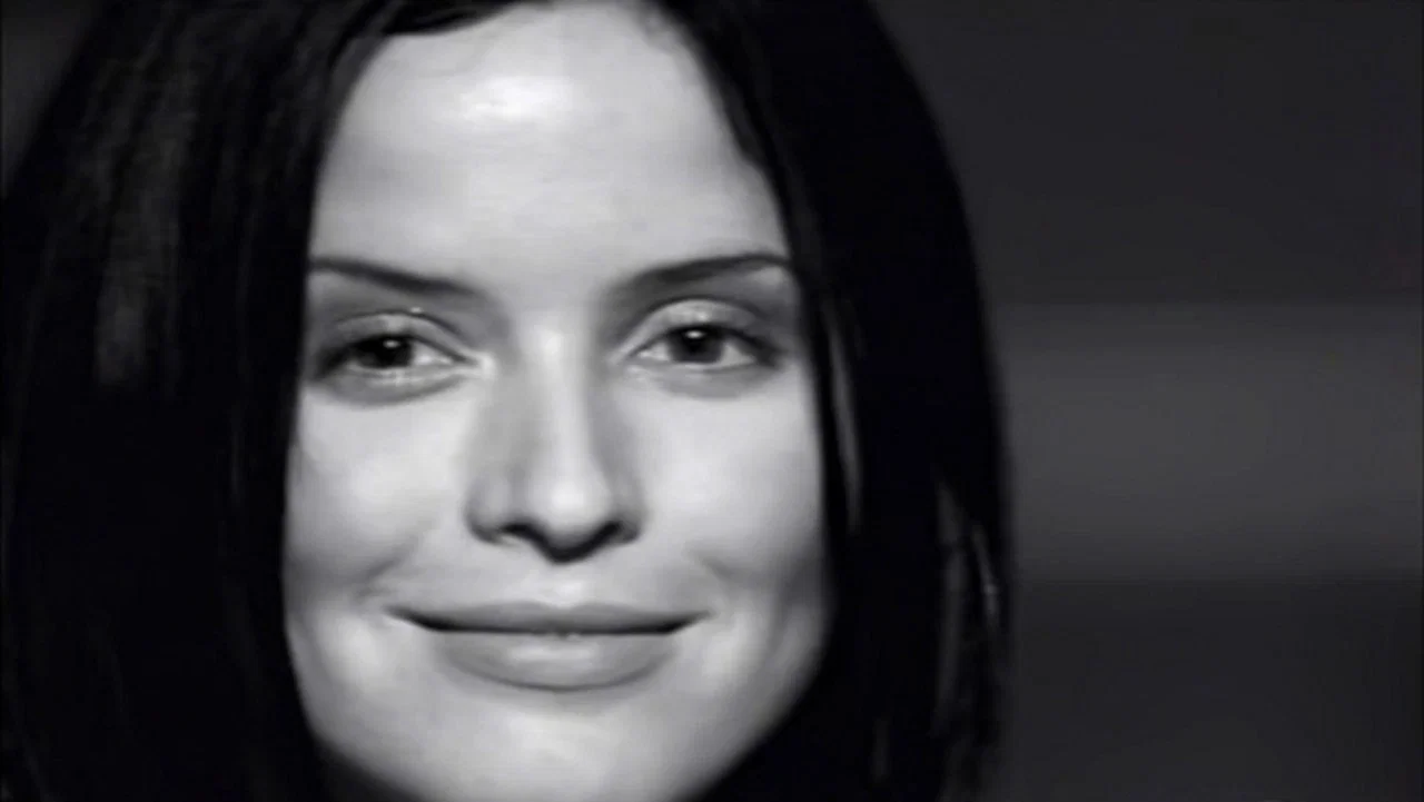 The Corrs Live from Dublin - 剧照