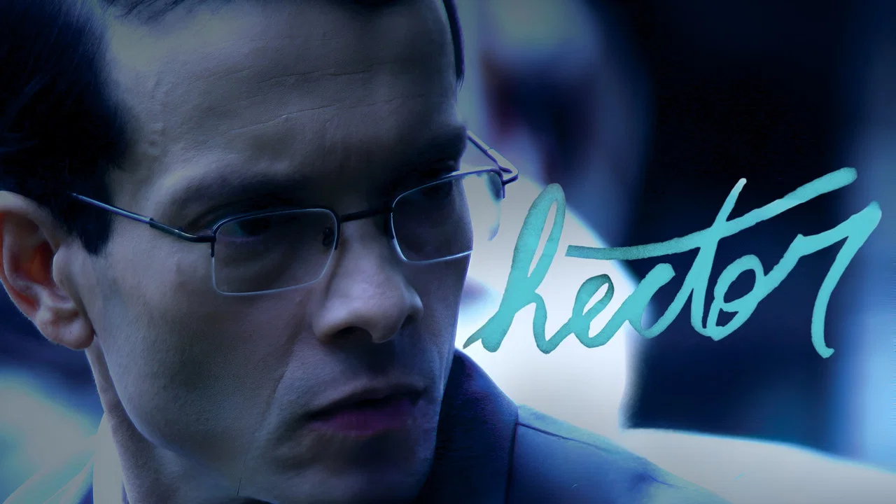 Hector - 剧照