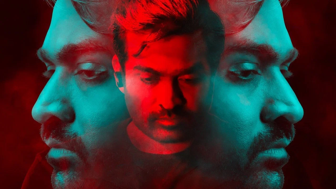 காத்து வாக்குல ரெண்டு காதல் - 剧照