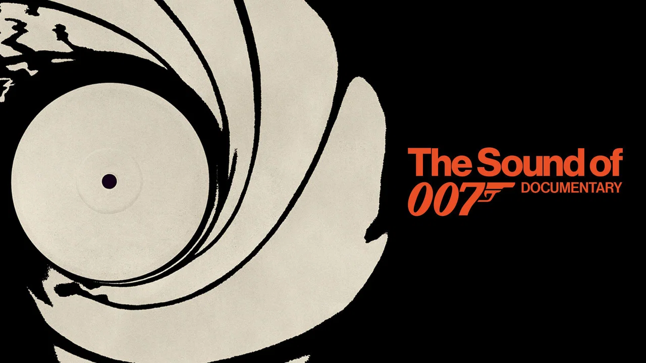 007之声 - 剧照