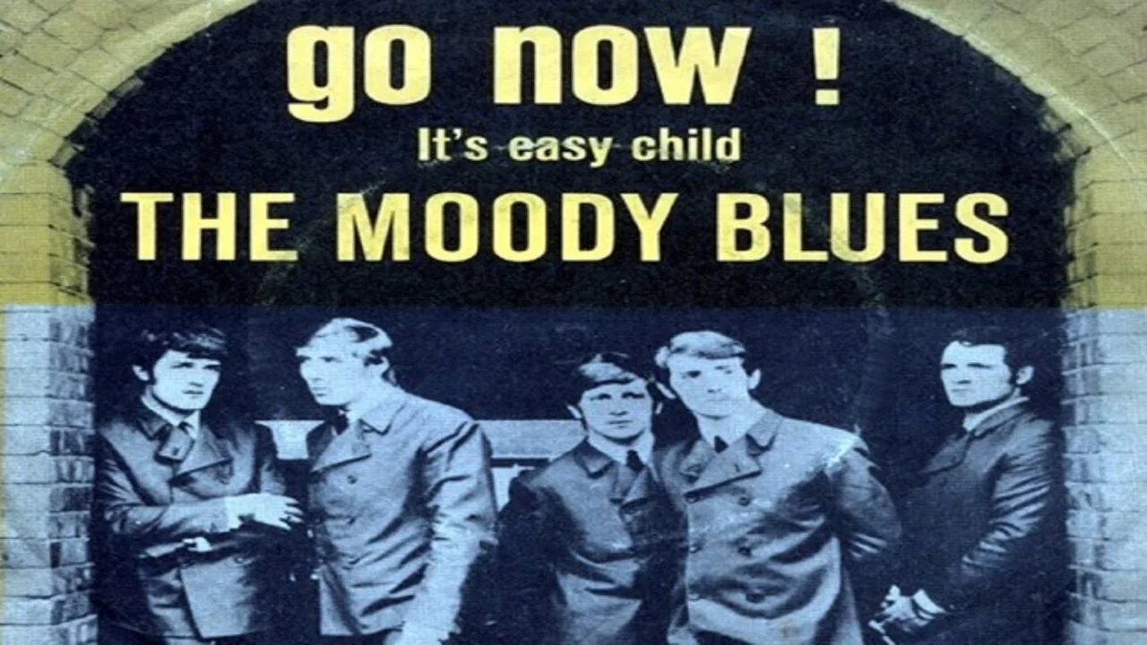 Better Than the Original: The Joy of the Cover Version - 剧照