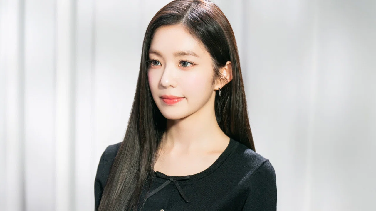 Red Velvet &ldquo;HAPPINESS: My Dear, ReVe1uv&rdquo;演唱会 - 剧照
