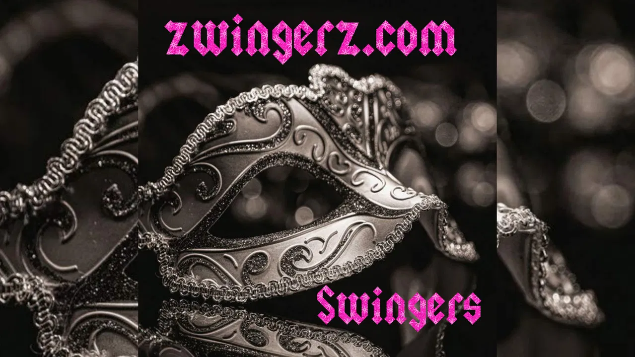 swingers ZwingerZ - 剧照