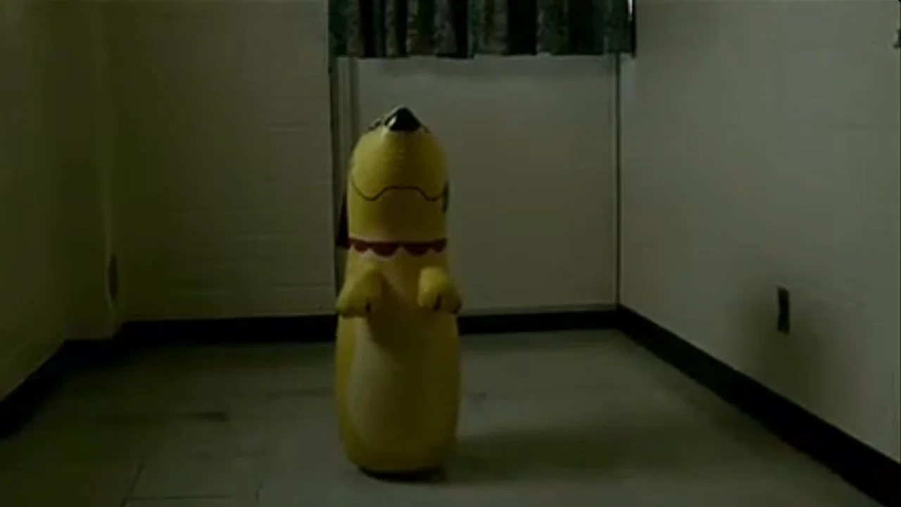 Short Term 12 - 剧照