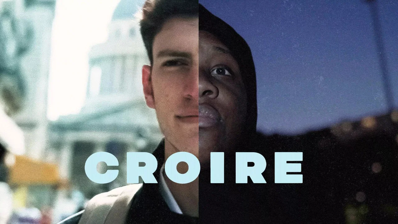 Croire - 剧照