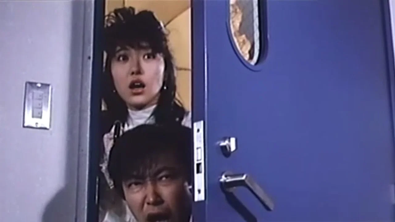 消灭艾滋病：粉红狂放女孩 - 剧照