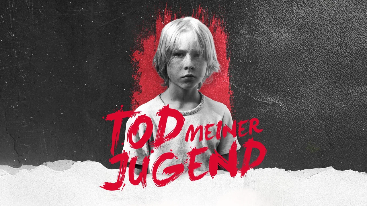 Tod meiner Jugend - 剧照