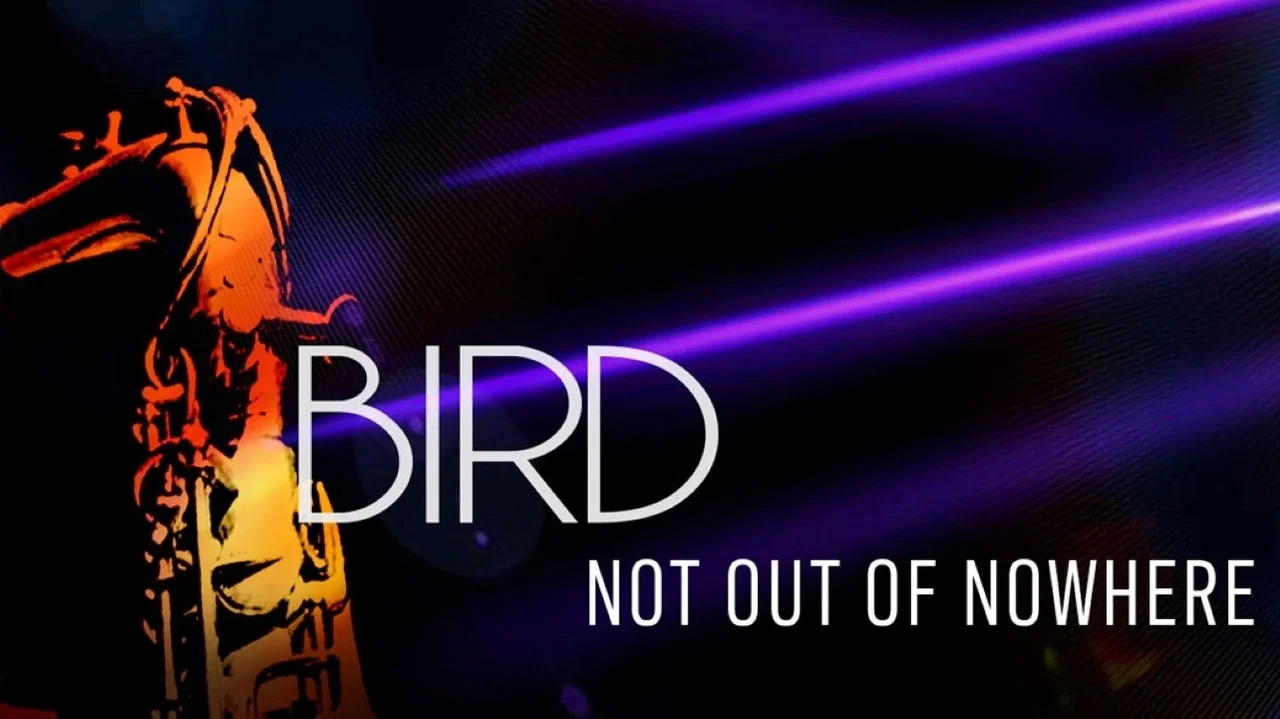 Bird: Not Out Of Nowhere - 剧照