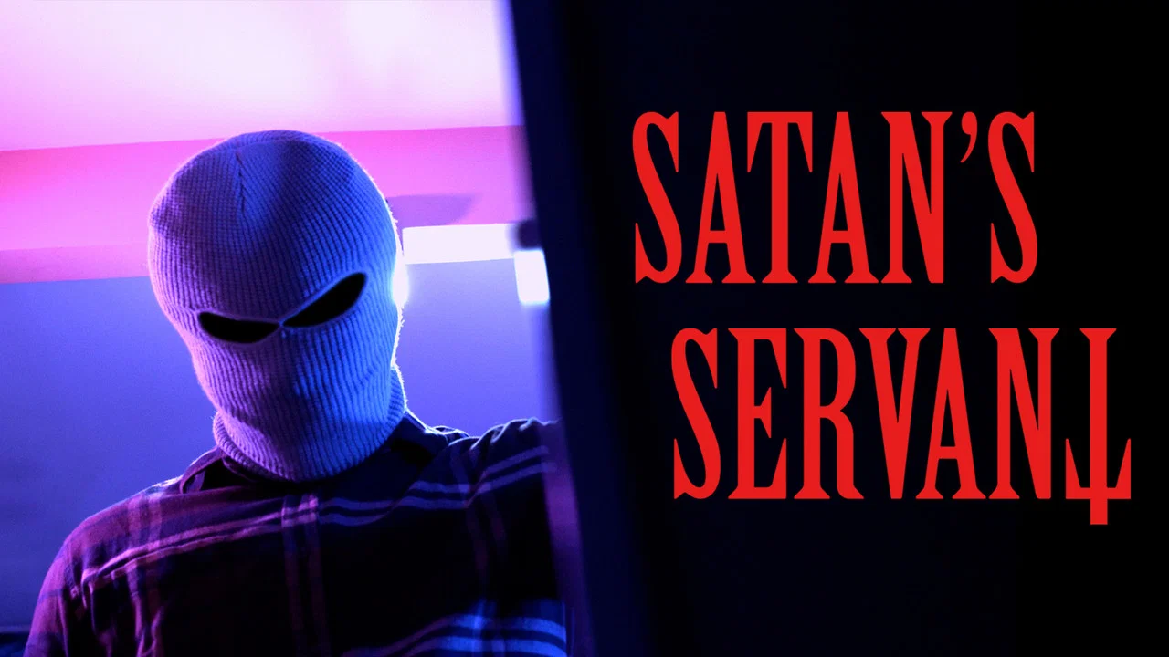 Satan's Servant - 剧照