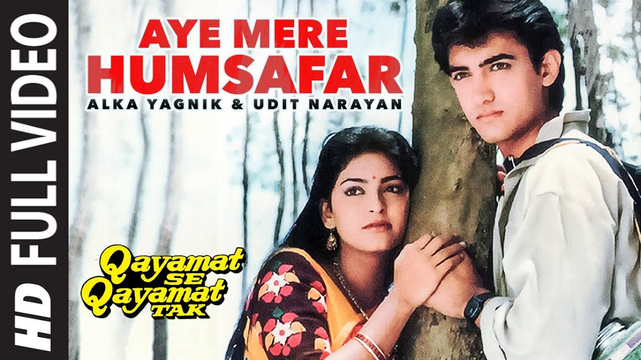 冷暖人间 - 剧照