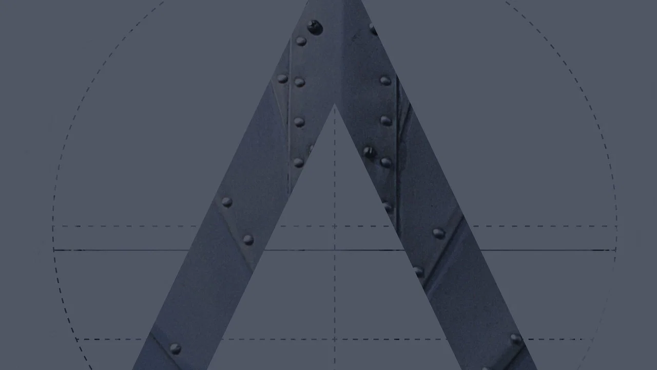 Alumination - 剧照