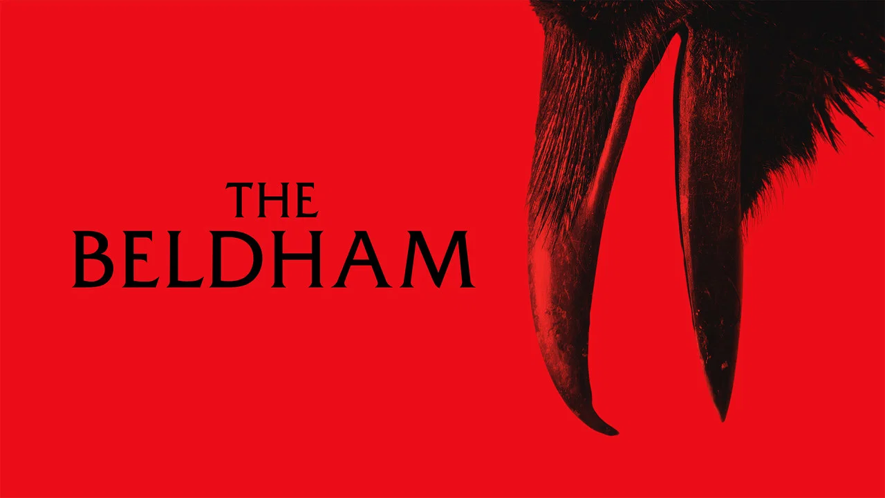 The Beldham - 剧照