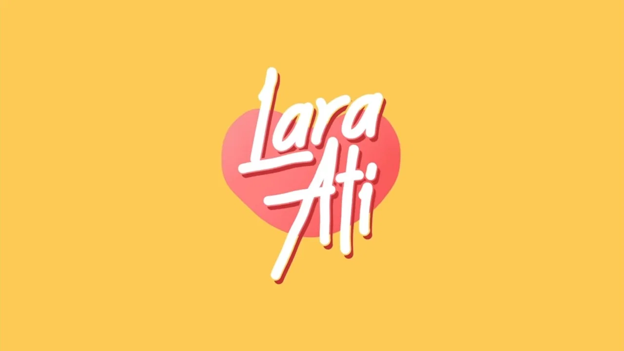 Lara Ati - 剧照