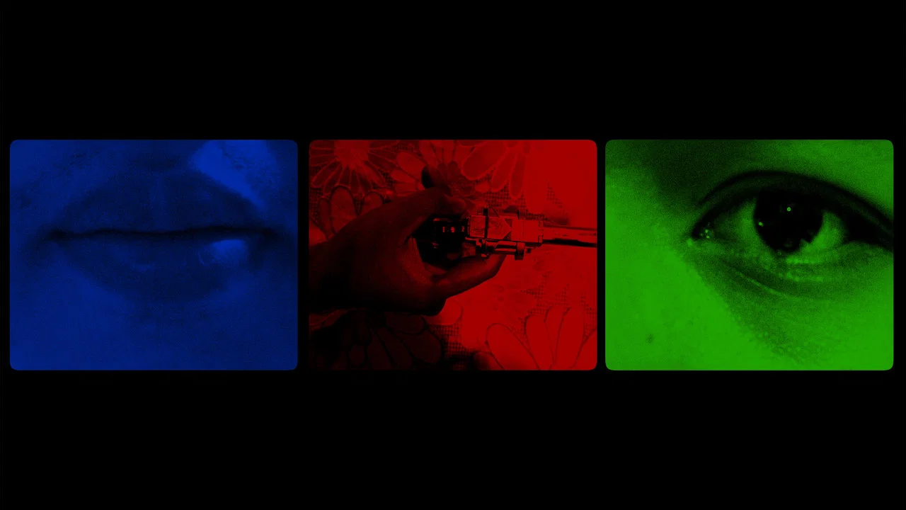 Violenza - 剧照