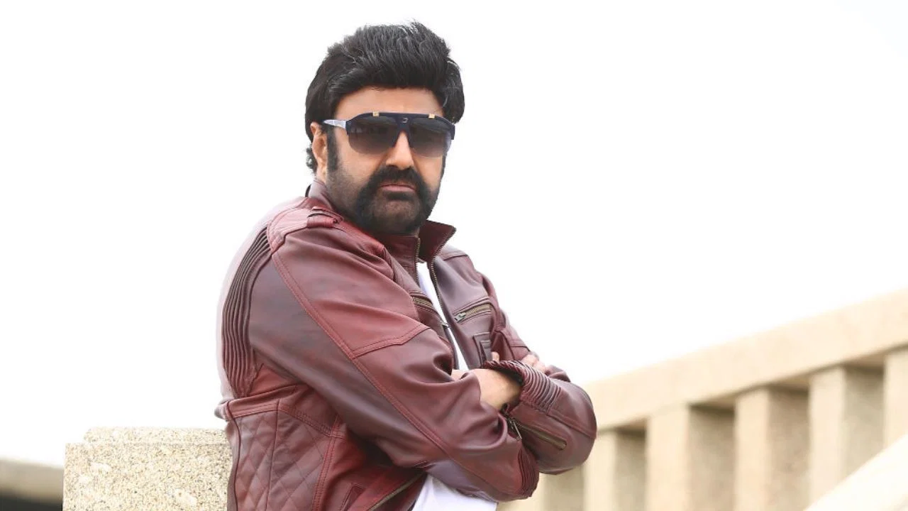 పైసా వాసుల్ - 剧照