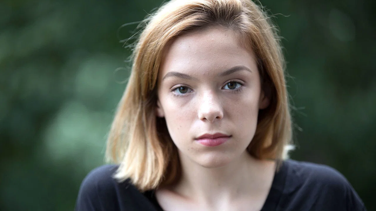 Transgender Kids: Who Knows Best? - 剧照