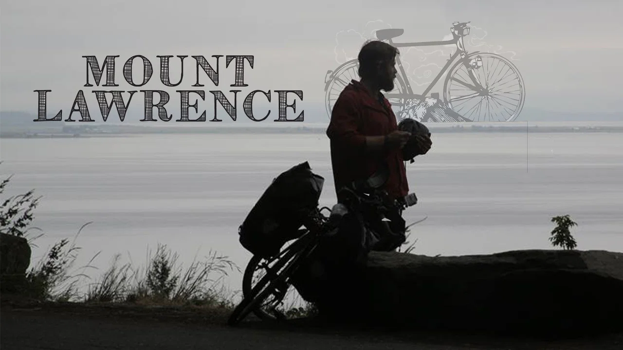 Mount Lawrence - 剧照
