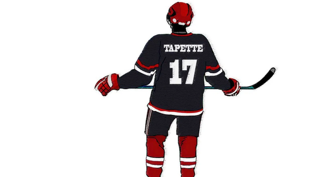 Tapette - 剧照