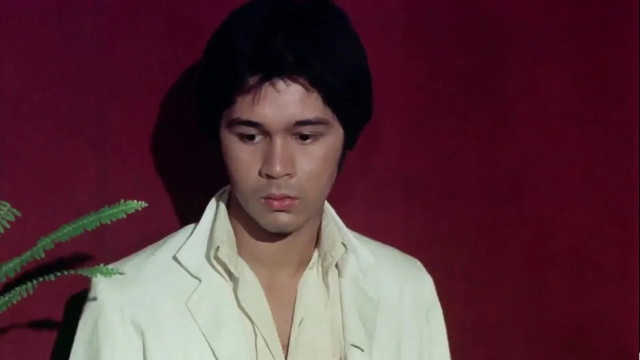 Ganito Kami Noon... Paano Kayo Ngayon? - 剧照