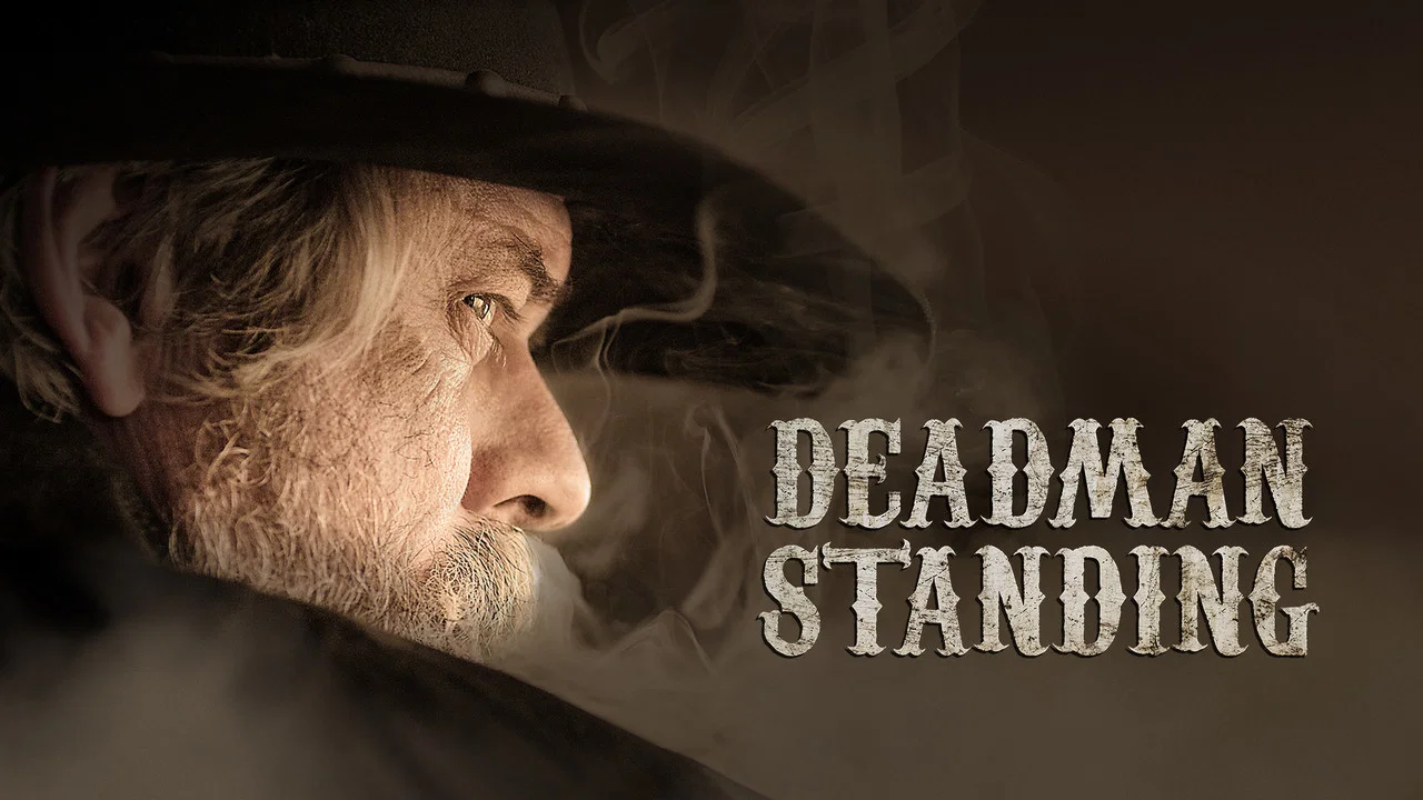 Deadman Standing - 剧照