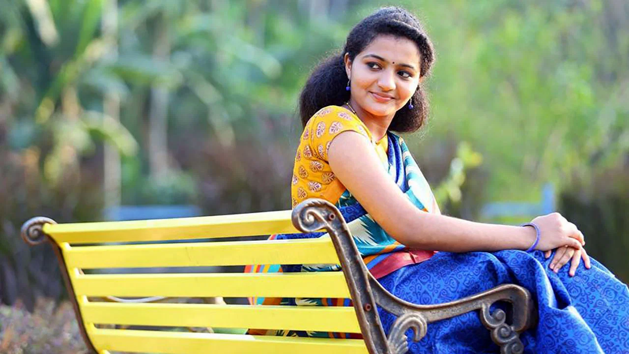 ചിന്ന ദാദ - 剧照