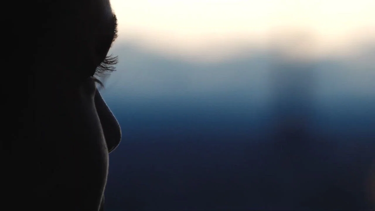 Amoureusement - 剧照