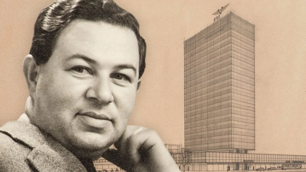 Arne Jacobsens moderne Danmark - 剧照