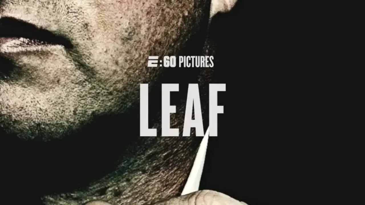 Leaf - 剧照