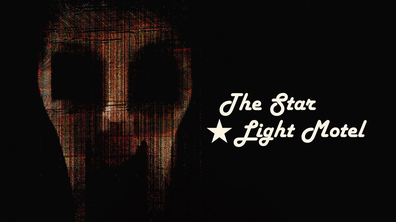 The Star Light motel - 剧照