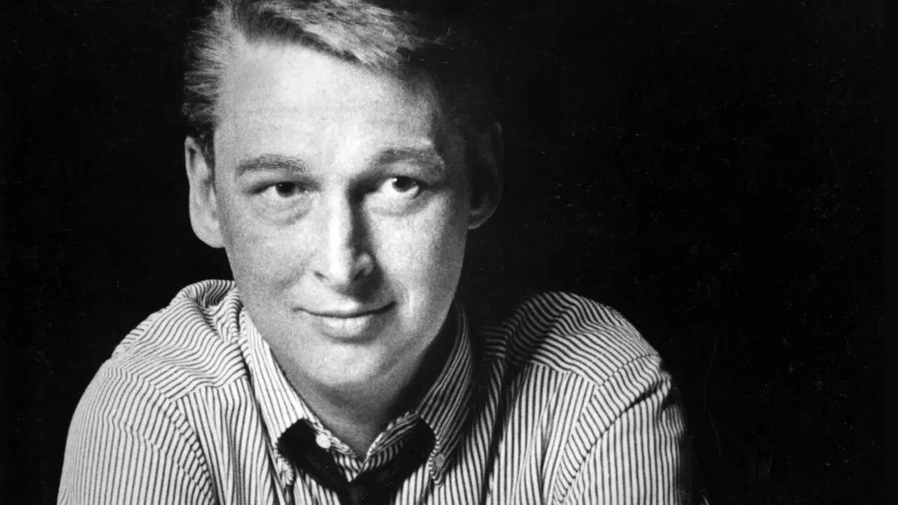 Mike Nichols: An American Master - 剧照