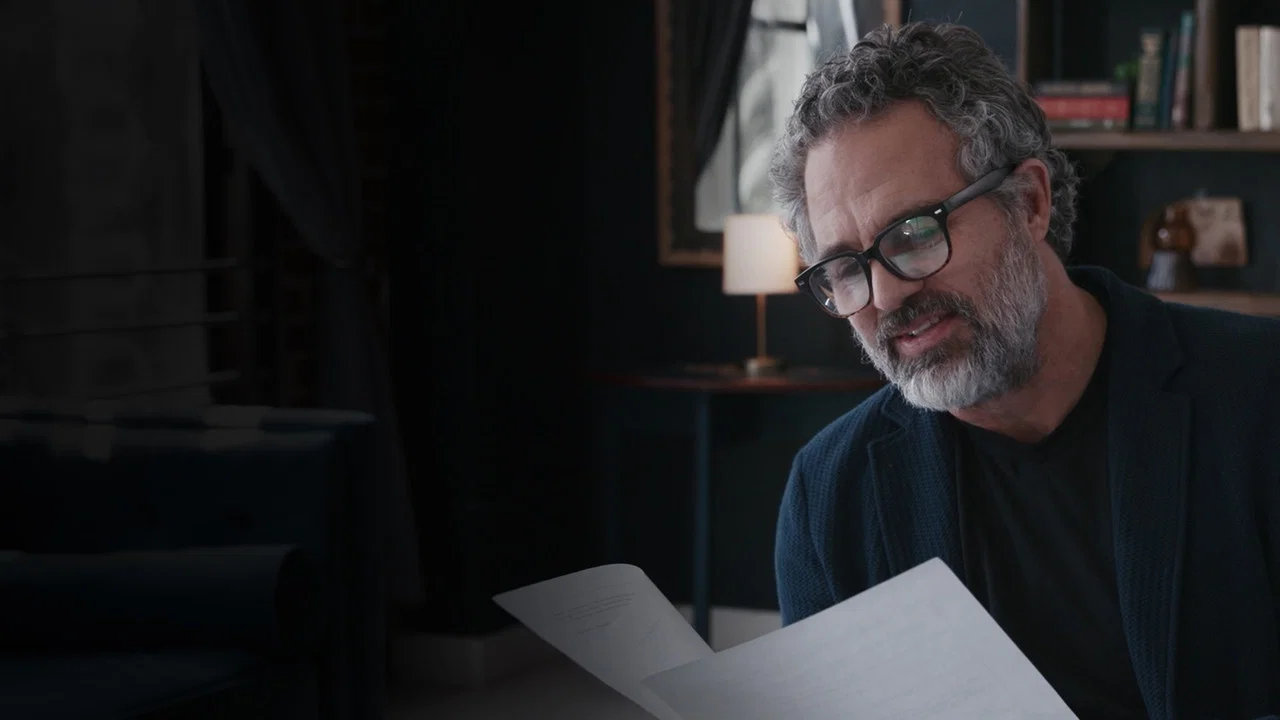 Revealed: How to Poison a Planet - 剧照