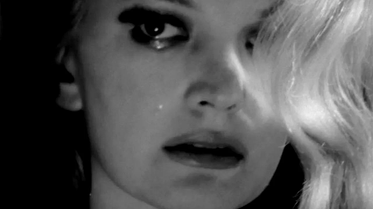 Gena Rowlands &mdash; Unabh&auml;ngig im Kino und im Leben - 剧照