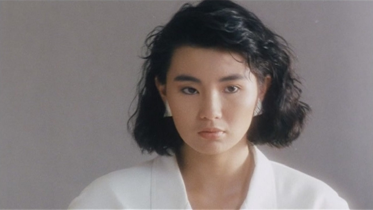 应召女郎1988 - 剧照
