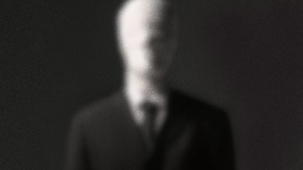 Beware the Slenderman - 剧照