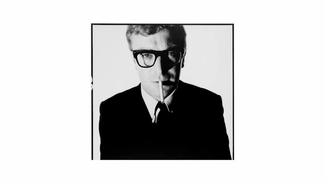 Sir Michael Caine &ndash; Vom Arbeiterkind zum Hollywoodstar - 剧照