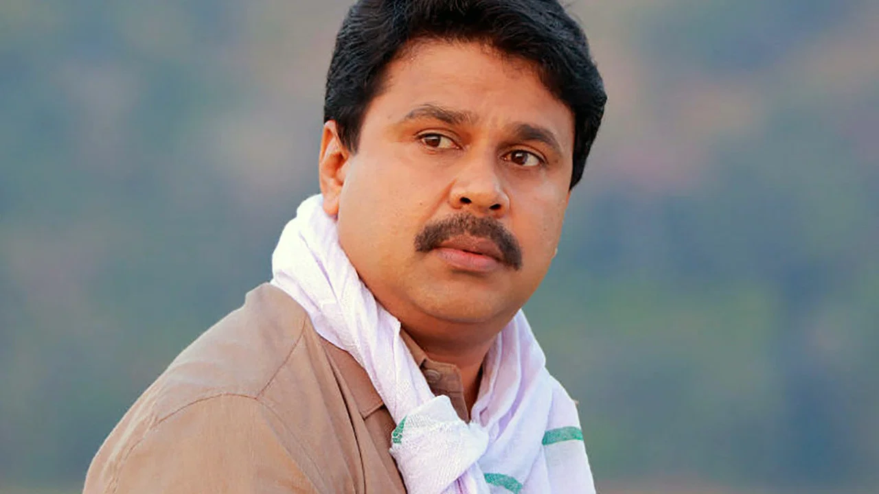 ലൈഫ് ഓഫ് ജോസൂട്ടി - 剧照