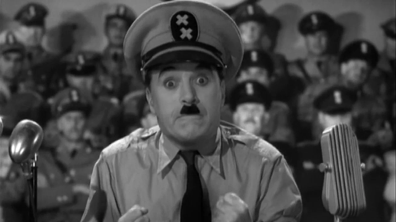 Imaginary Witness: Hollywood and the Holocaust - 剧照