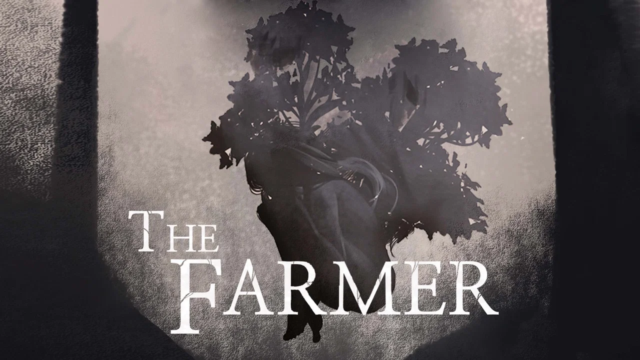 The Farmer - 剧照