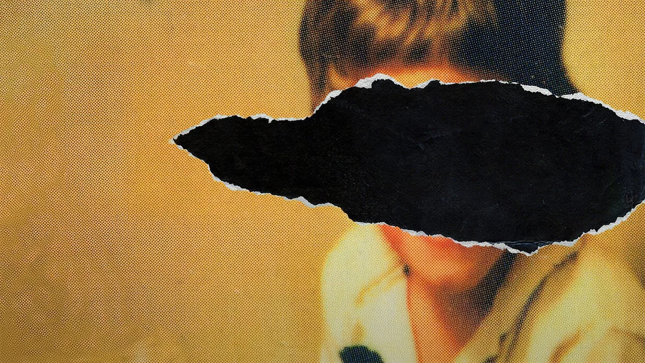 American Tragedy - 剧照