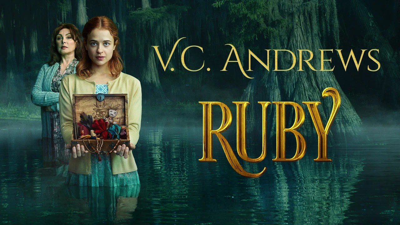 V.C. Andrews' Ruby - 剧照