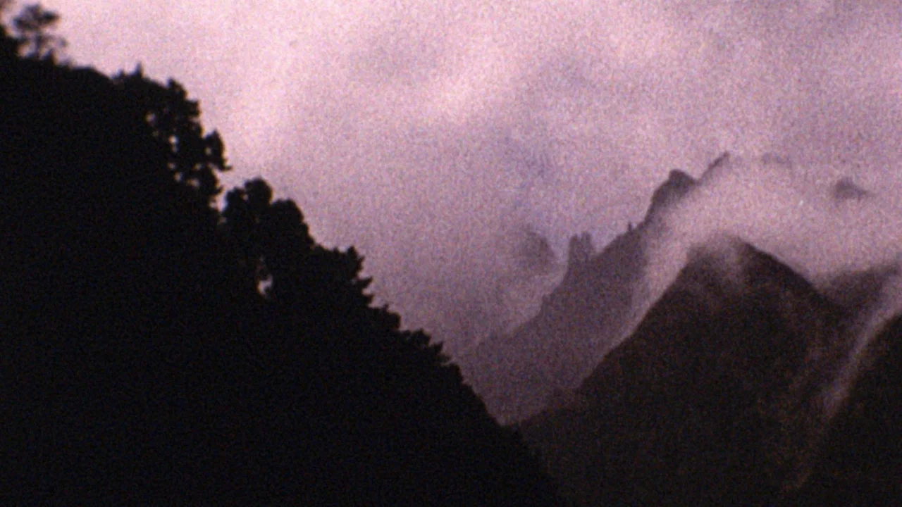 Pel&iacute;culas - 剧照