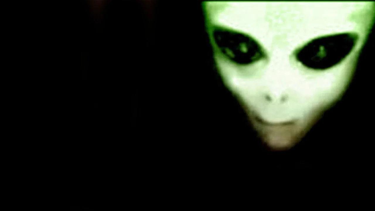Alien Abduction: Incident in Lake County - 剧照