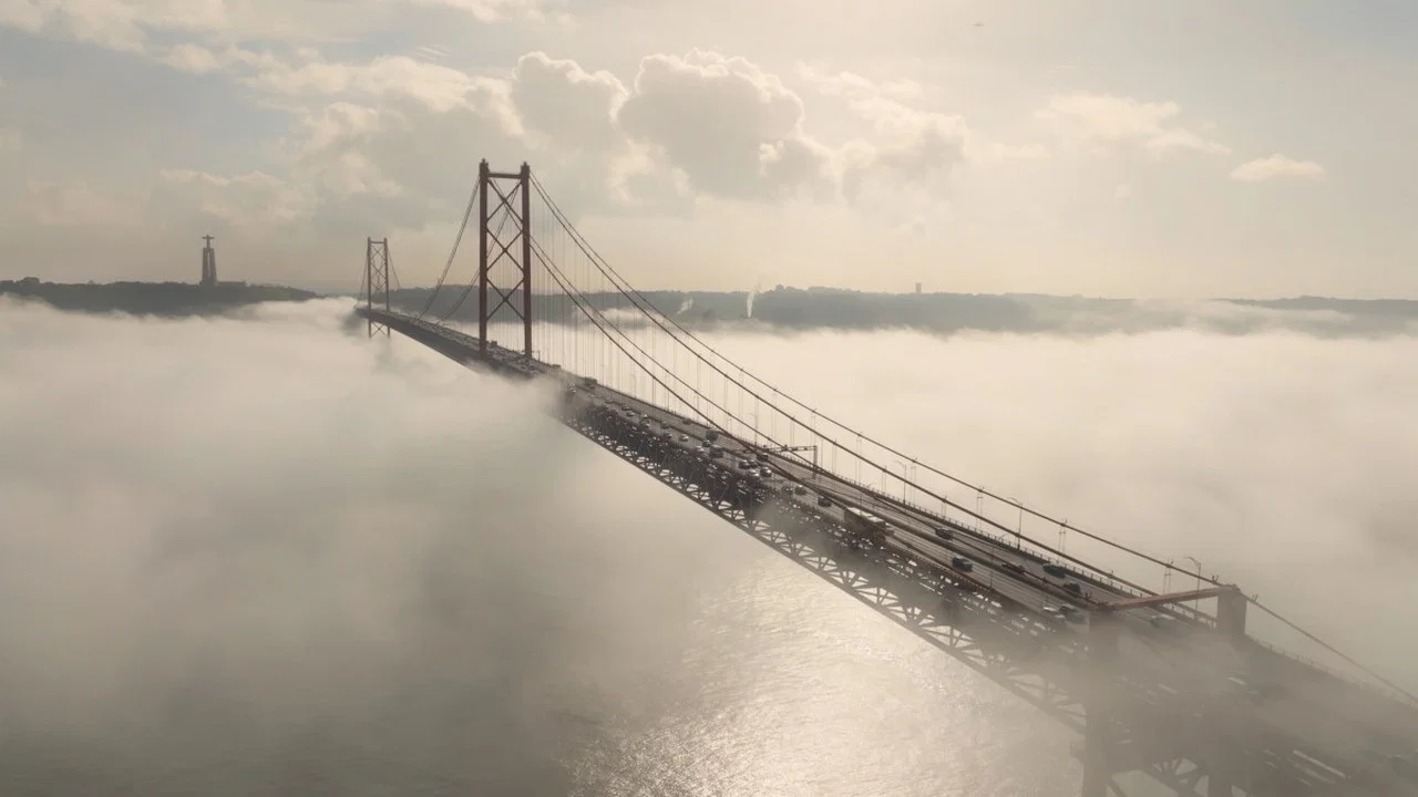 Portugal &ndash; Mit Nelken gegen die Diktatur - 剧照