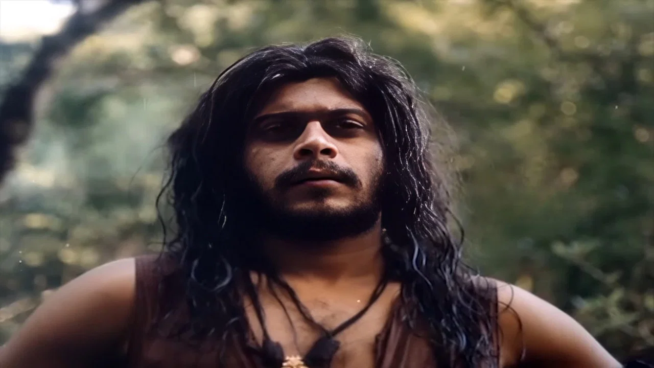 ಒಂದಾನೊಂದು ಕಾಲದಲ್ಲಿ - 剧照