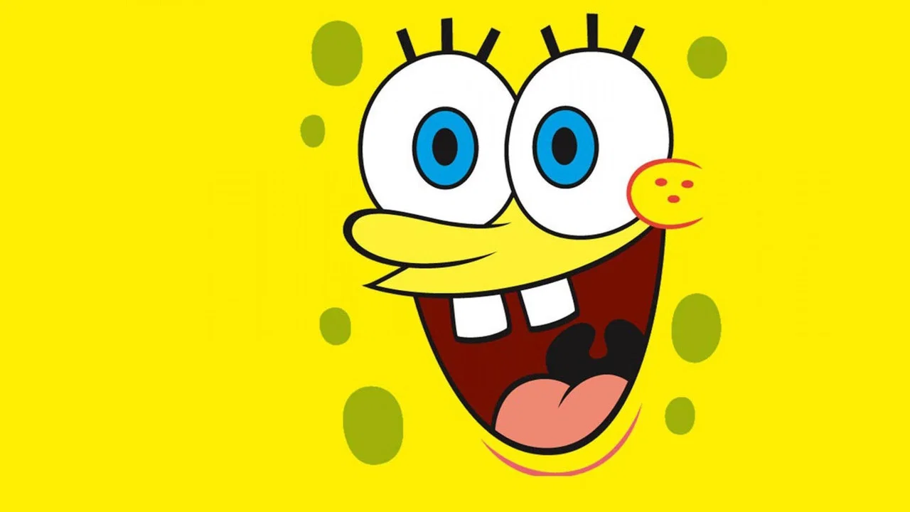 SpongeBob SquarePants: Where's Gary? - 剧照