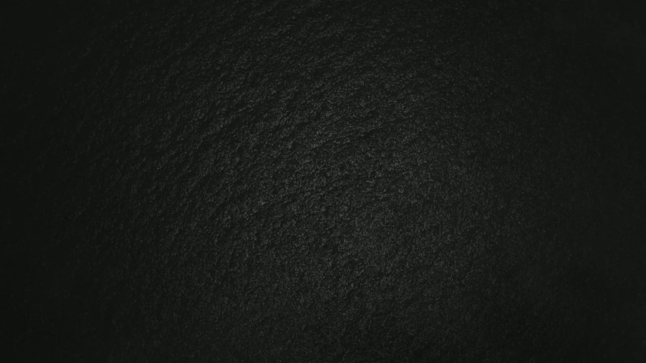 A Ladder - 剧照