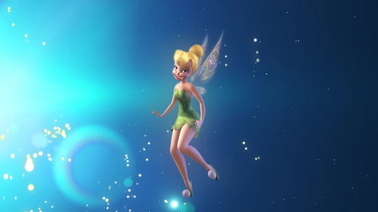 The Disney Family Singalong - 剧照