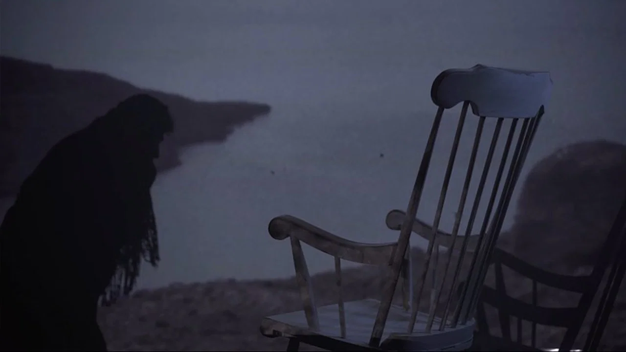 Do the Dead Sing? - 剧照