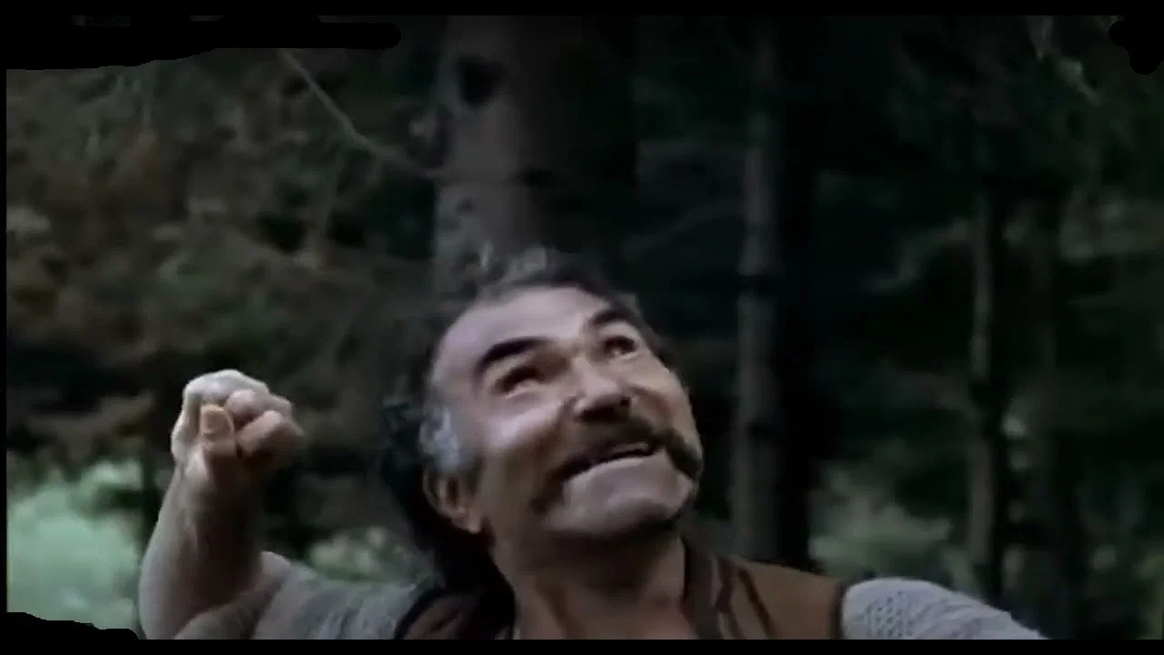 Мъжки времена - 剧照