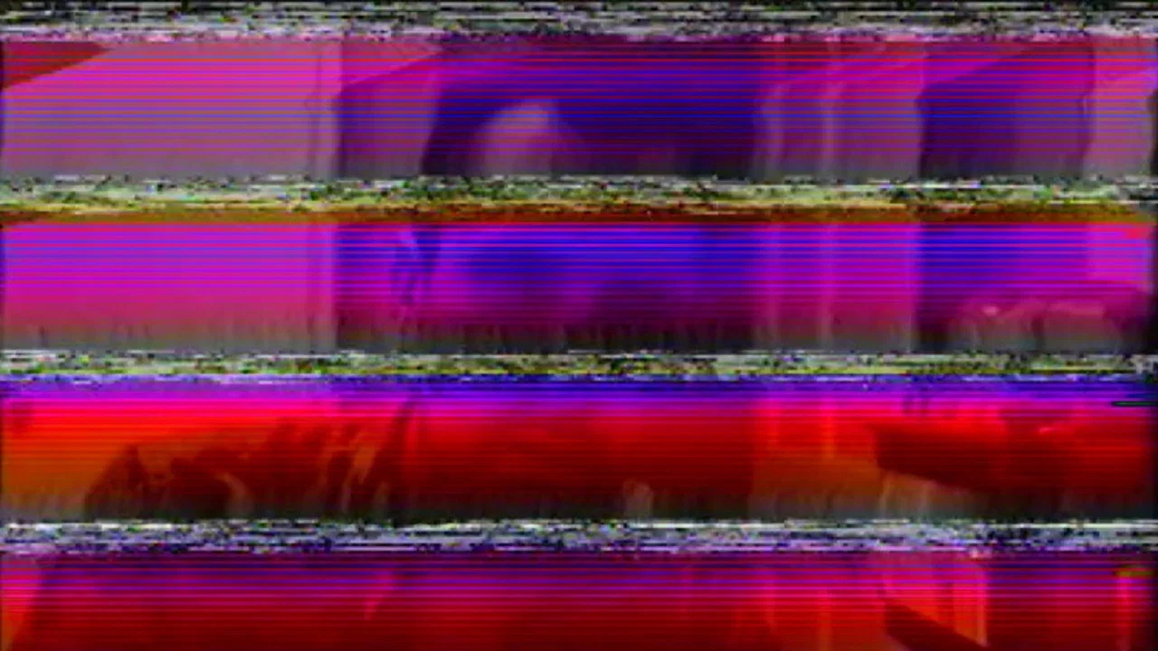 Grindsploitation - 剧照